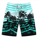 Men Boardshorts/Swimwear - Rulesfitness