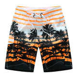 Men Boardshorts/Swimwear - Rulesfitness