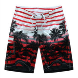 Men Boardshorts/Swimwear - Rulesfitness