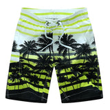 Men Boardshorts/Swimwear - Rulesfitness