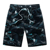 Men Boardshorts/Swimwear - Rulesfitness