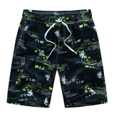 Men Boardshorts/Swimwear - Rulesfitness