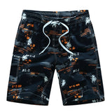 Men Boardshorts/Swimwear - Rulesfitness