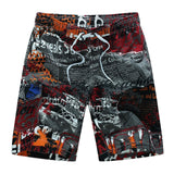 Men Boardshorts/Swimwear - Rulesfitness