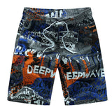 Men Boardshorts/Swimwear - Rulesfitness