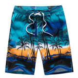 Men Boardshorts/Swimwear - Rulesfitness