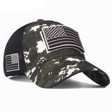 Unisex Baseball Cap - rulesfitness