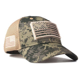 Unisex Baseball Cap - rulesfitness