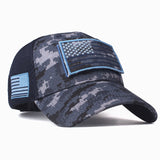 Unisex Baseball Cap - rulesfitness