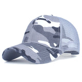 Unisex Baseball Cap - rulesfitness