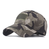 Unisex Baseball Cap - rulesfitness