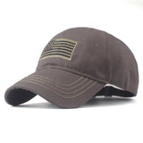 Unisex Baseball Cap - rulesfitness