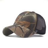 Unisex Baseball Cap - rulesfitness
