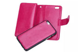 Wallet Case For Apple IPhone - rulesfitness