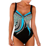 Women Bathing Suit - Rulesfitness