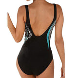 Women Bathing Suit - Rulesfitness