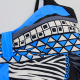 Women Bathing Suit - Rulesfitness