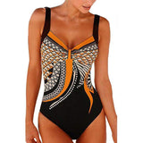 Women Bathing Suit - Rulesfitness
