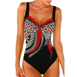 Women Bathing Suit - Rulesfitness