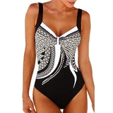 Women Bathing Suit - Rulesfitness