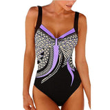 Women Bathing Suit - Rulesfitness