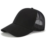 Baseball Cap - rulesfitness