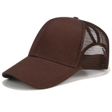 Baseball Cap - rulesfitness