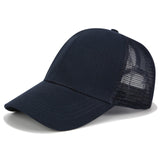 Baseball Cap - rulesfitness