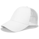 Baseball Cap - rulesfitness