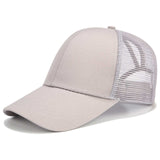 Baseball Cap - rulesfitness