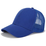Baseball Cap - rulesfitness