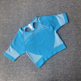 Fitness Sport Suit - rulesfitness