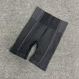 Fitness Sport Suit - rulesfitness