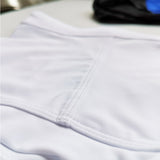 Men Low Rise Trunks - Rulesfitness