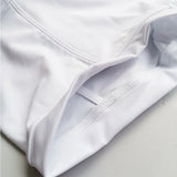 Men Low Rise Trunks - Rulesfitness