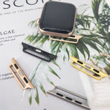 5 Pair Apple Watch Adapter - rulesfitness