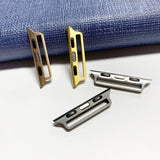 5 Pair Apple Watch Adapter - rulesfitness
