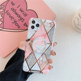 Holder Stand Case Samsung And IPhone - rulesfitness