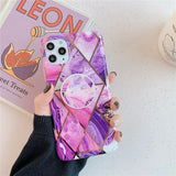 Holder Stand Case Samsung And IPhone - rulesfitness