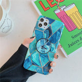Holder Stand Case Samsung And IPhone - rulesfitness
