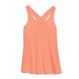 Women Tank Top - rulesfitness