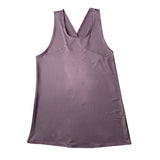 Women Tank Top - rulesfitness