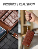 Leather Case Samsung Galaxy - Rulesfitness