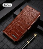 Leather Case Samsung Galaxy - Rulesfitness