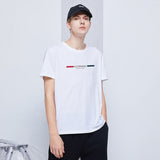Male T-Shirt - rulesfitness