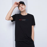 Male T-Shirt - rulesfitness