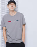 Male T-Shirt - rulesfitness