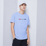 Male T-Shirt - rulesfitness