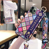 Phone Holder Case - rulesfitness