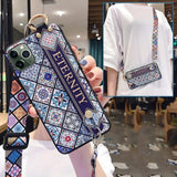 Phone Holder Case - rulesfitness